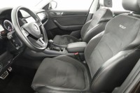 Škoda Kodiaq  2.0 TDI 4x4 Scout