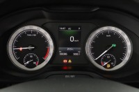 Škoda Kodiaq  2.0 TDI 4x4 Scout