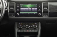 Škoda Kodiaq  2.0 TDI 4x4 Scout