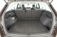 Škoda Kodiaq  2.0 TDI 4x4 Scout