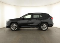 Toyota RAV 4  2.5 Hybrid Executive