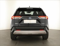 Toyota RAV 4  2.5 Hybrid Executive