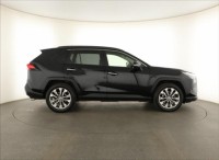 Toyota RAV 4  2.5 Hybrid Executive