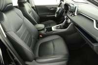 Toyota RAV 4  2.5 Hybrid Executive