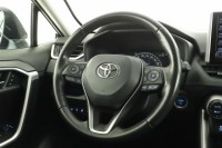 Toyota RAV 4  2.5 Hybrid Executive