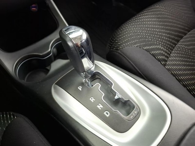 Fiat Freemont  2.0 MultiJet 