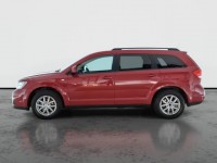 Fiat Freemont  2.0 MultiJet 