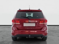 Fiat Freemont  2.0 MultiJet 
