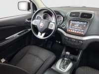 Fiat Freemont  2.0 MultiJet 