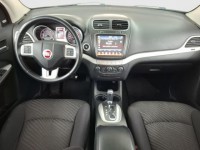 Fiat Freemont  2.0 MultiJet 