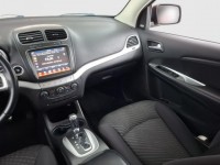 Fiat Freemont  2.0 MultiJet 