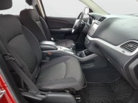 Fiat Freemont  2.0 MultiJet 