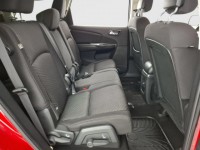 Fiat Freemont  2.0 MultiJet 