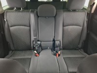 Fiat Freemont  2.0 MultiJet 