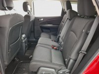 Fiat Freemont  2.0 MultiJet 