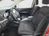 Fiat Freemont  2.0 MultiJet 
