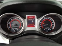 Fiat Freemont  2.0 MultiJet 