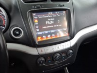 Fiat Freemont  2.0 MultiJet 