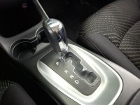 Fiat Freemont  2.0 MultiJet 