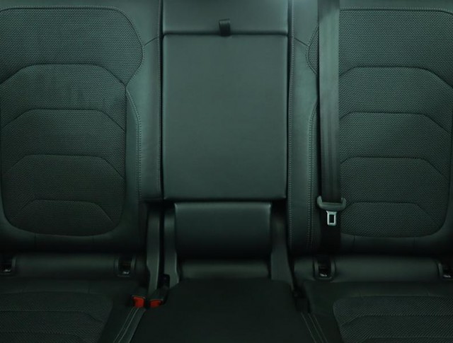 Škoda Kodiaq  2.0 TDI Style