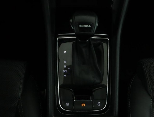 Škoda Kodiaq  2.0 TDI Style