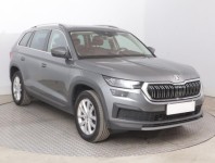 Škoda Kodiaq  2.0 TDI Style