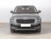 Škoda Kodiaq  2.0 TDI Style