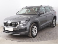 Škoda Kodiaq  2.0 TDI Style