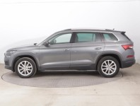 Škoda Kodiaq  2.0 TDI Style