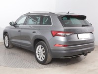 Škoda Kodiaq  2.0 TDI Style