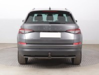 Škoda Kodiaq  2.0 TDI Style