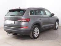Škoda Kodiaq  2.0 TDI Style