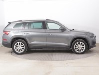 Škoda Kodiaq  2.0 TDI Style