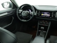 Škoda Kodiaq  2.0 TDI Style