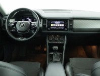 Škoda Kodiaq  2.0 TDI Style