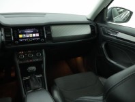 Škoda Kodiaq  2.0 TDI Style