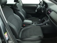 Škoda Kodiaq  2.0 TDI Style