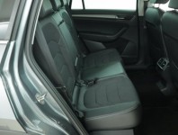 Škoda Kodiaq  2.0 TDI Style