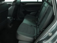 Škoda Kodiaq  2.0 TDI Style