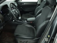Škoda Kodiaq  2.0 TDI Style