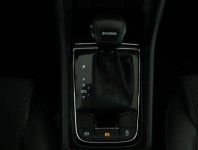 Škoda Kodiaq  2.0 TDI Style