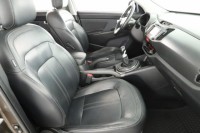Kia Sportage  2.0 CRDi 