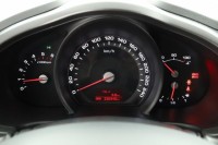 Kia Sportage  2.0 CRDi 