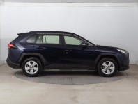 Toyota RAV 4  2.5 Hybrid Business