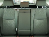 Toyota RAV 4  2.5 Hybrid Business