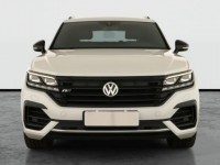 Volkswagen Touareg  V8 TDI R-Line