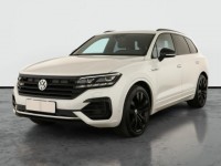 Volkswagen Touareg  V8 TDI R-Line