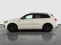 Volkswagen Touareg  V8 TDI R-Line