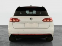 Volkswagen Touareg  V8 TDI R-Line