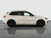 Volkswagen Touareg  V8 TDI R-Line